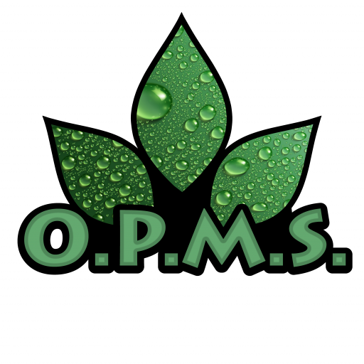 O.P.M.S Products