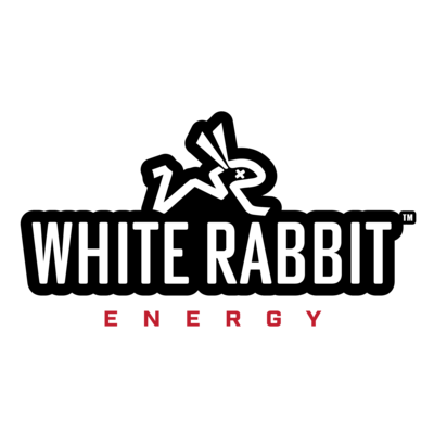 White Rabbit Seltzers