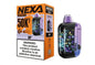 Nexa Ultra II
