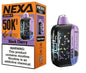 Nexa Ultra II