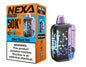 Nexa Ultra II