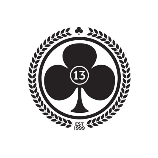 Club13 Options