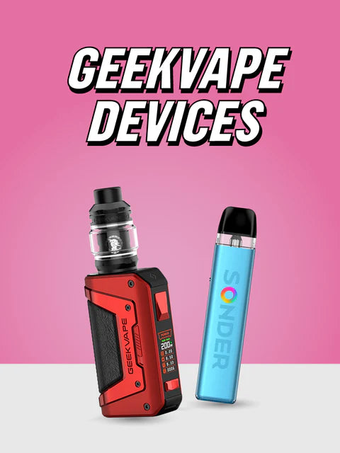 GeekVape