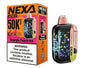 Nexa Ultra II