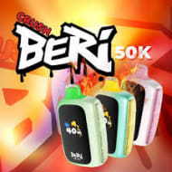Beri Crush
