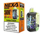 Nexa Ultra II