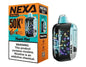 Nexa Ultra II