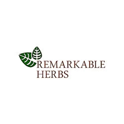 Remarkable Herbs Products