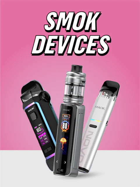 Smok