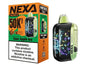 Nexa Ultra II