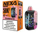 Nexa Ultra II