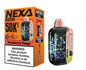 Nexa Ultra II
