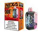 Nexa Ultra II