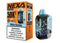 Nexa Ultra II